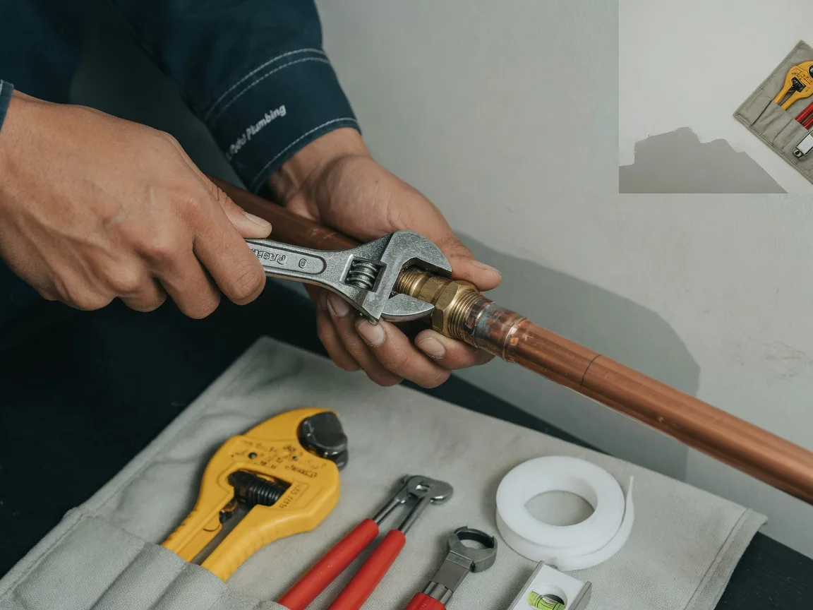 Why choose Drain Cleaning in Gillette, NJ